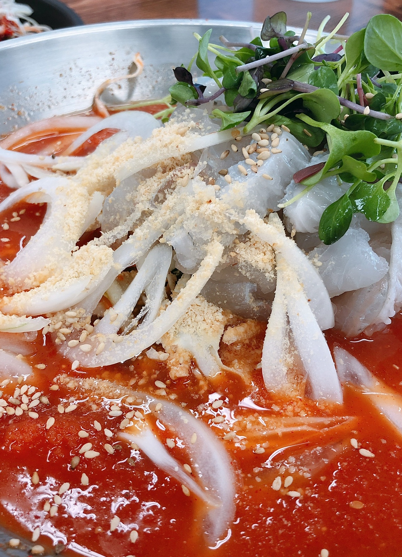 출처 : 식신 회원 '2momo_cine' 님의 리뷰 이미지