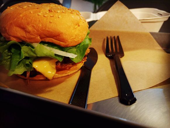 출처 : 식신 회원 '한샹곰' 님의 리뷰 이미지