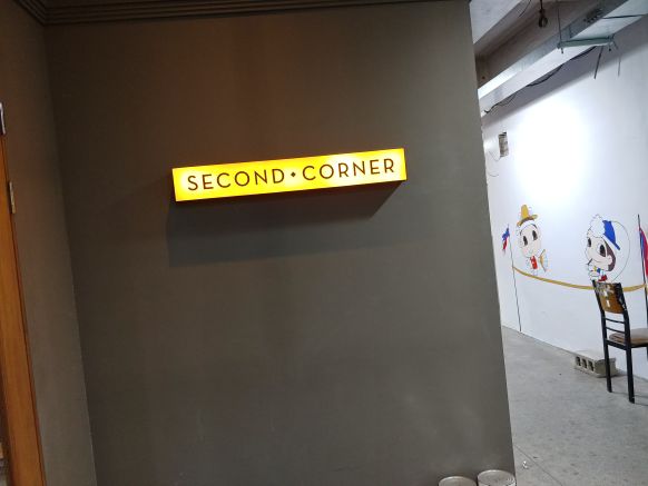 출처 : 식신 회원 '한샹곰' 님의 리뷰 이미지