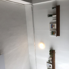 place_img