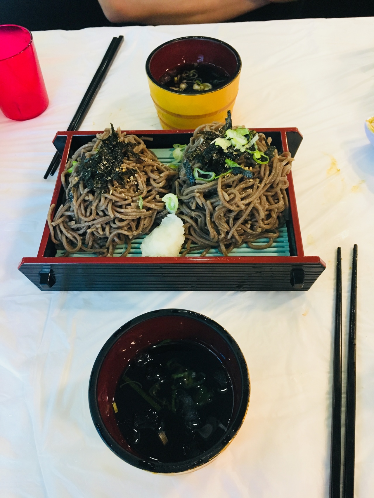 서브1
