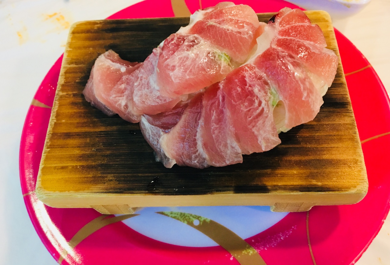 서브2