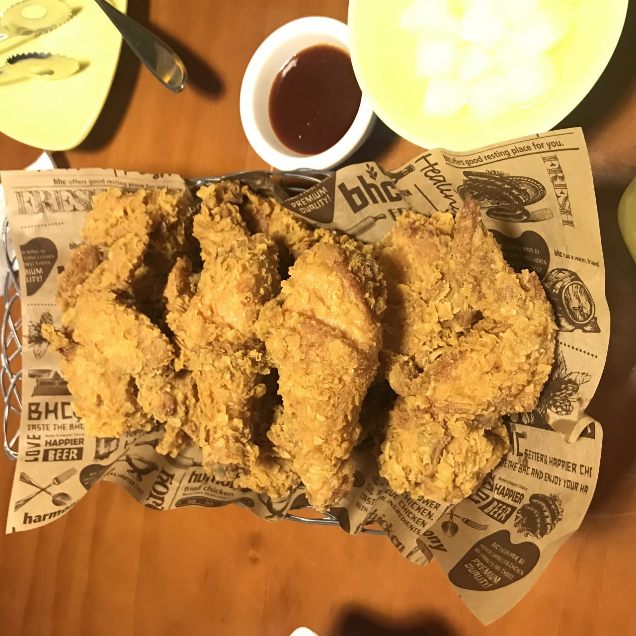 서브1