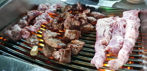 서브2