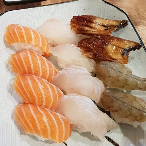 은행골 - 서울 강북, 은평 불광 구파발 | 맛집검색 식신