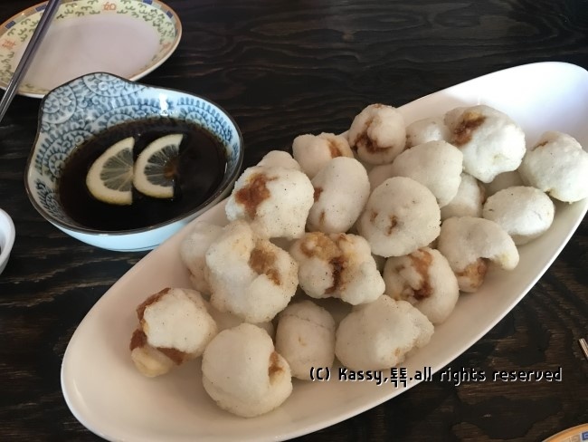 귀신짬뽕 - 대구, 달서구 성서 계명대 | 맛집검색 식신