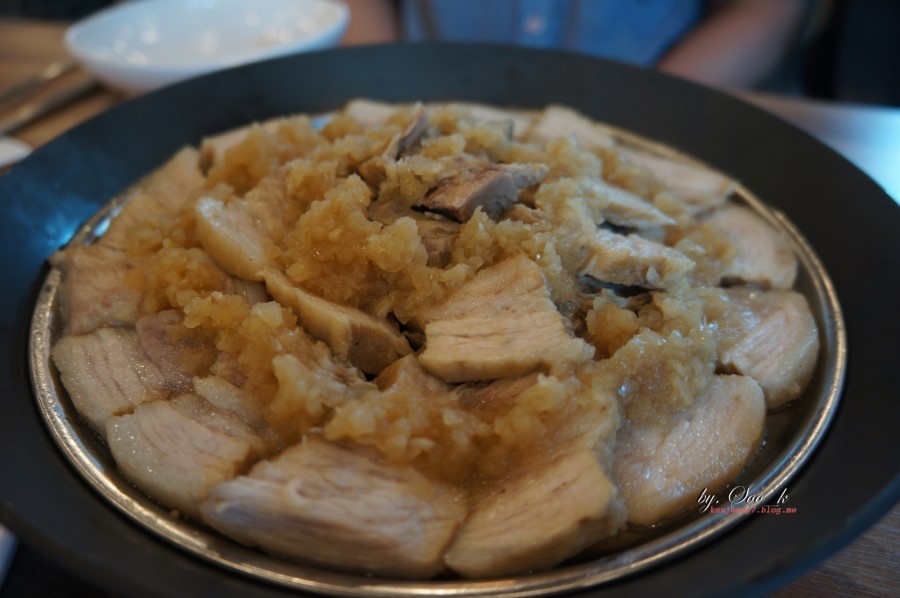 청와삼대 대구 범어점 - 대구, 수성구 범어동 두산동 | 맛집검색 식신