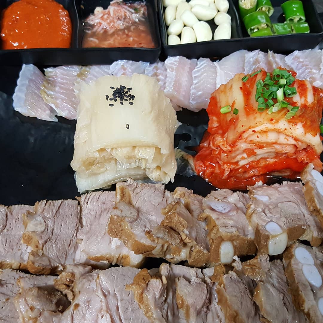 서브2