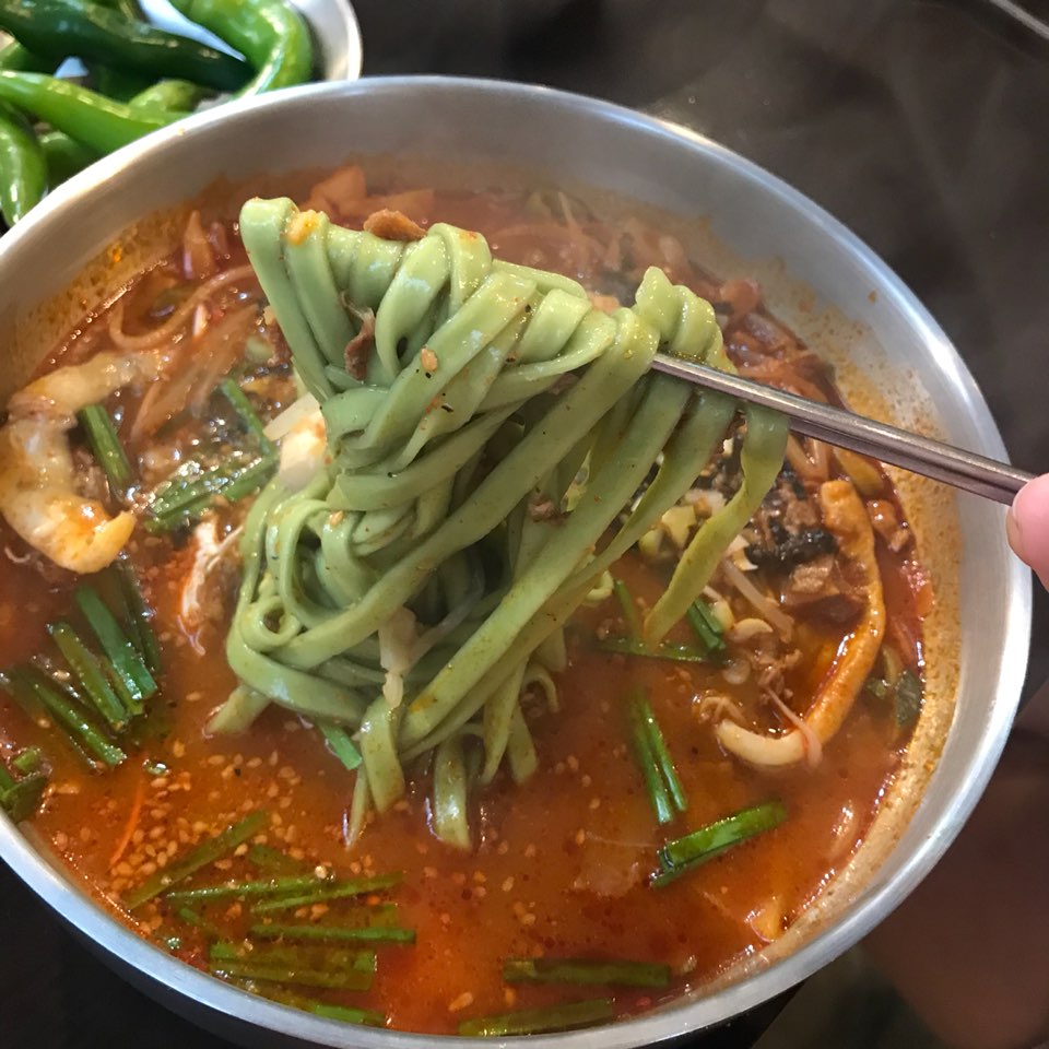 서브1