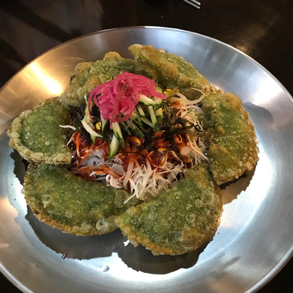 정국수 - 경북, 포항 | 맛집검색 식신