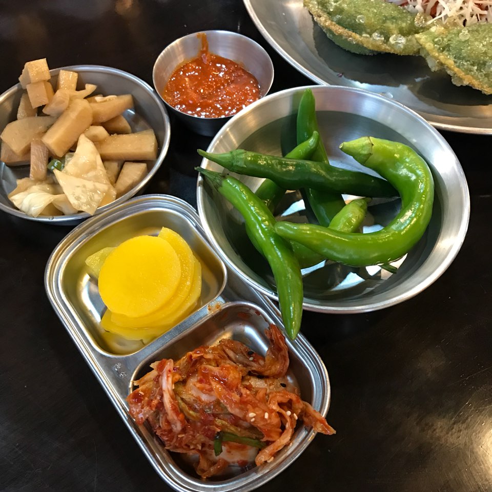 서브2