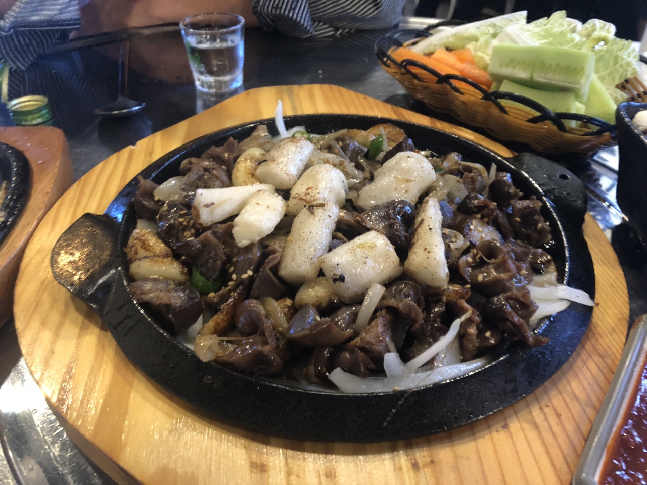 도시어부포차 - 충북, 청주-흥덕구 가경 봉명 | 맛집검색 식신