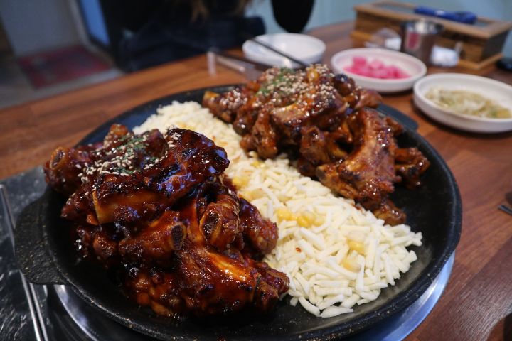 메인 이미지
