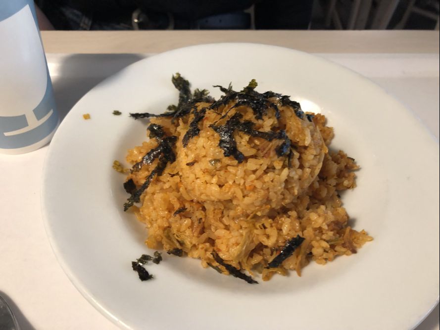 이케아레스토랑 매장 방문 후 남겨주신 고객 리뷰 사진입니다.