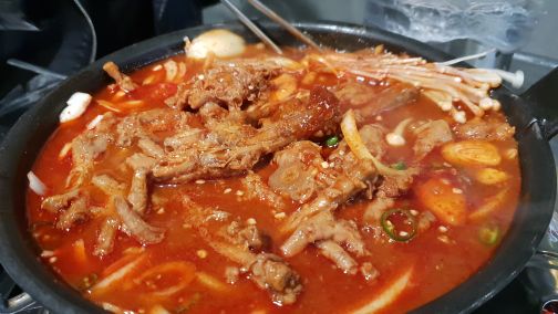 서브1