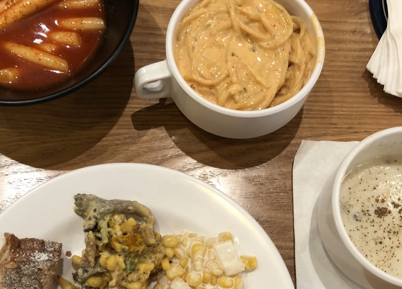 메인 이미지
