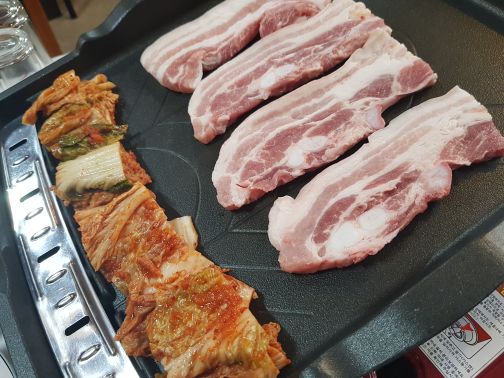 서브1