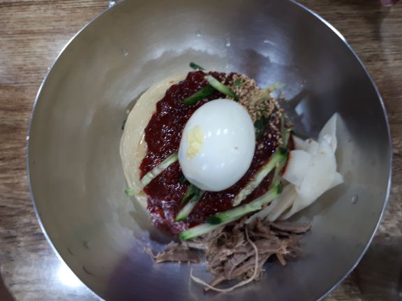 출처 : 식신 회원 '미식가쵸파' 님의 리뷰 이미지