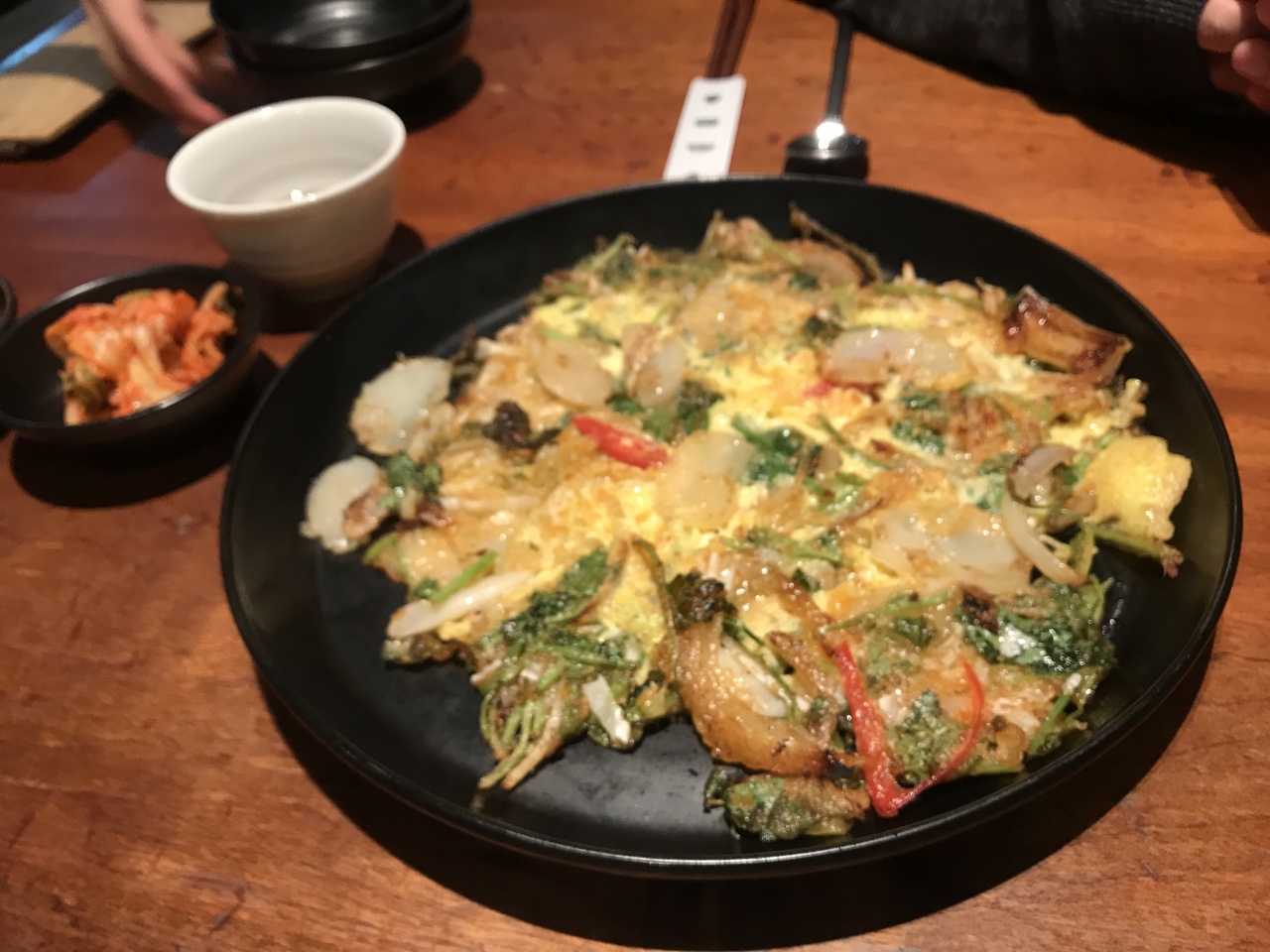 서브1