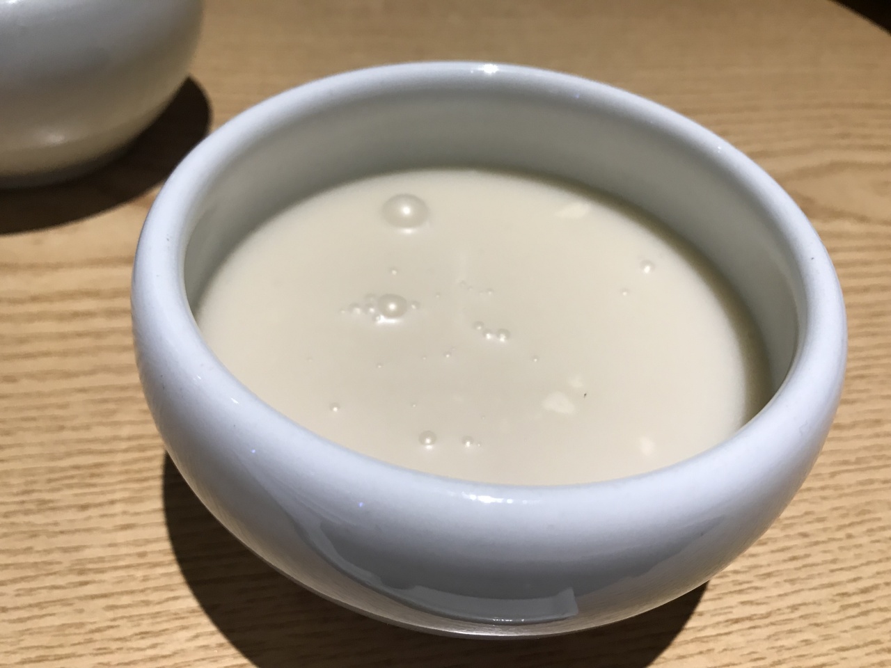 락희옥 광화문지점 매장 방문 후 남겨주신 고객 리뷰 사진입니다.
