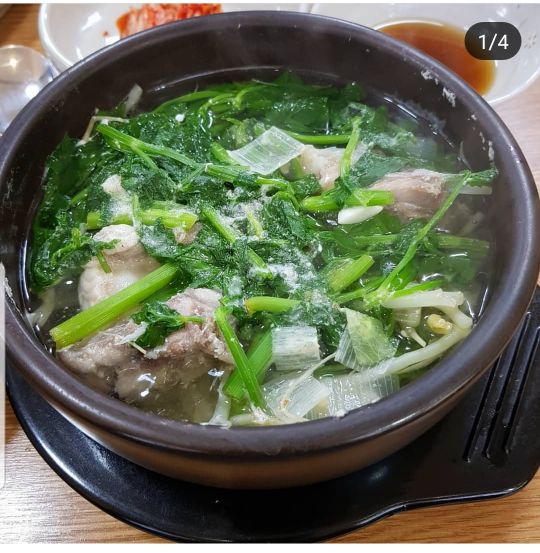 서브1