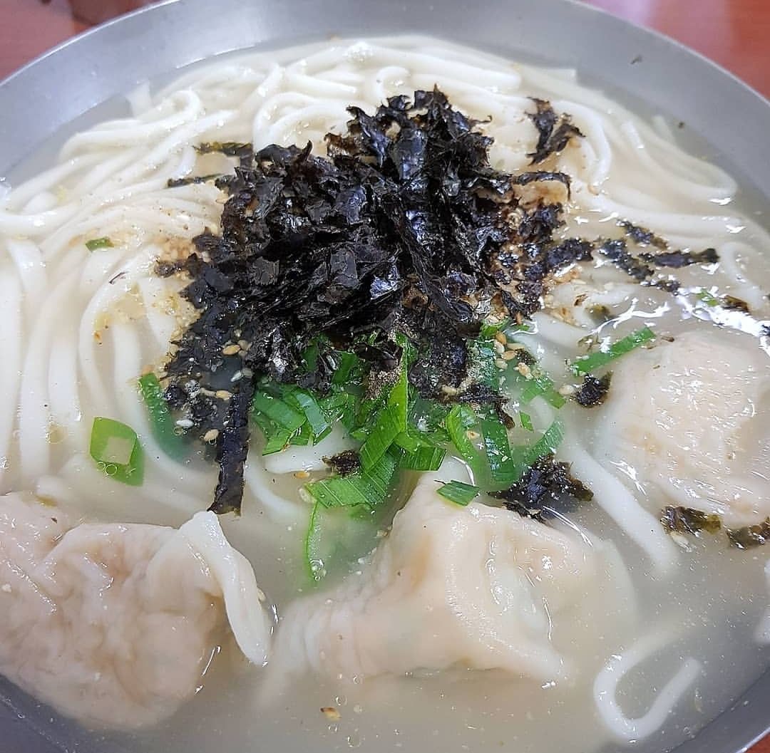 출처 : 식신 회원 '491036' 님의 리뷰 이미지