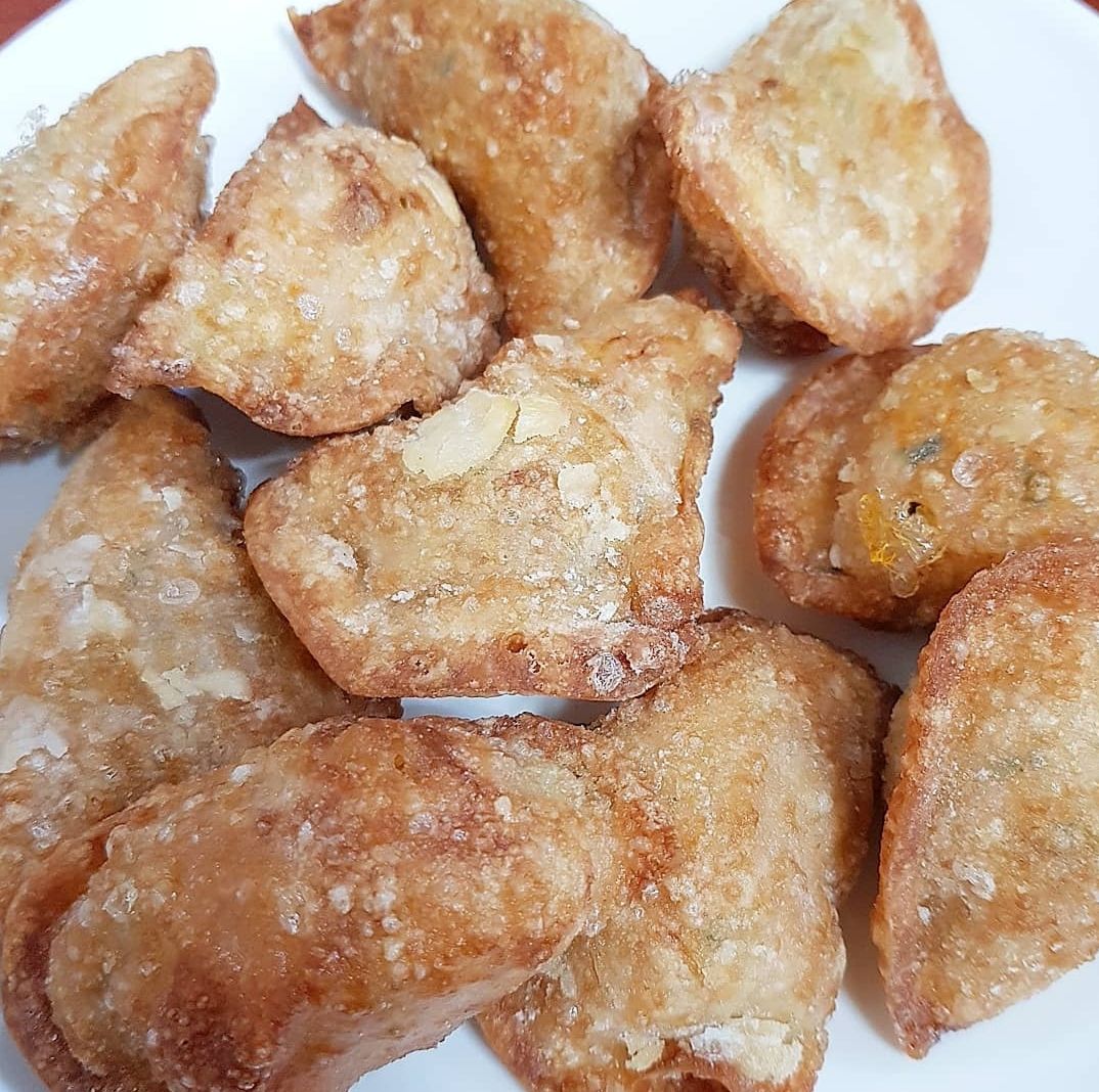 출처 : 식신 회원 '491036' 님의 리뷰 이미지