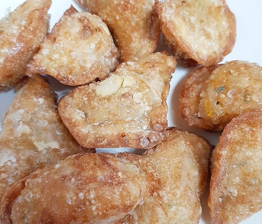 출처 : 식신 회원 '491036' 님의 리뷰 이미지