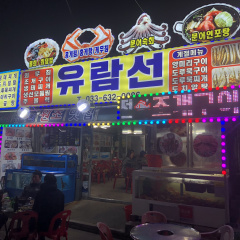 place_img