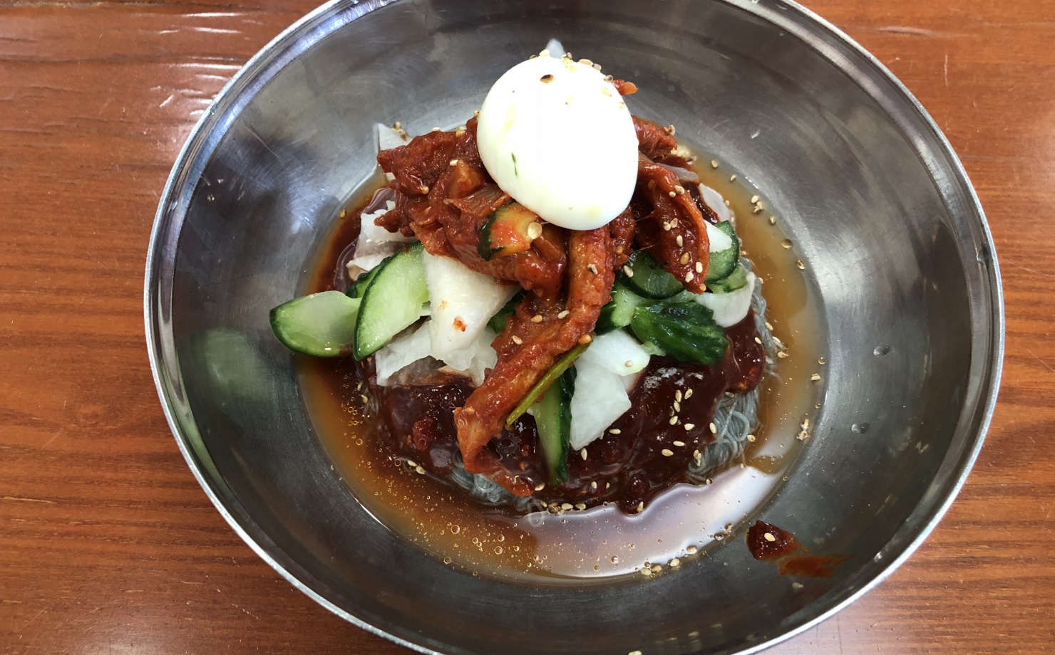 출처 : 식신 회원 '548843' 님의 리뷰 이미지