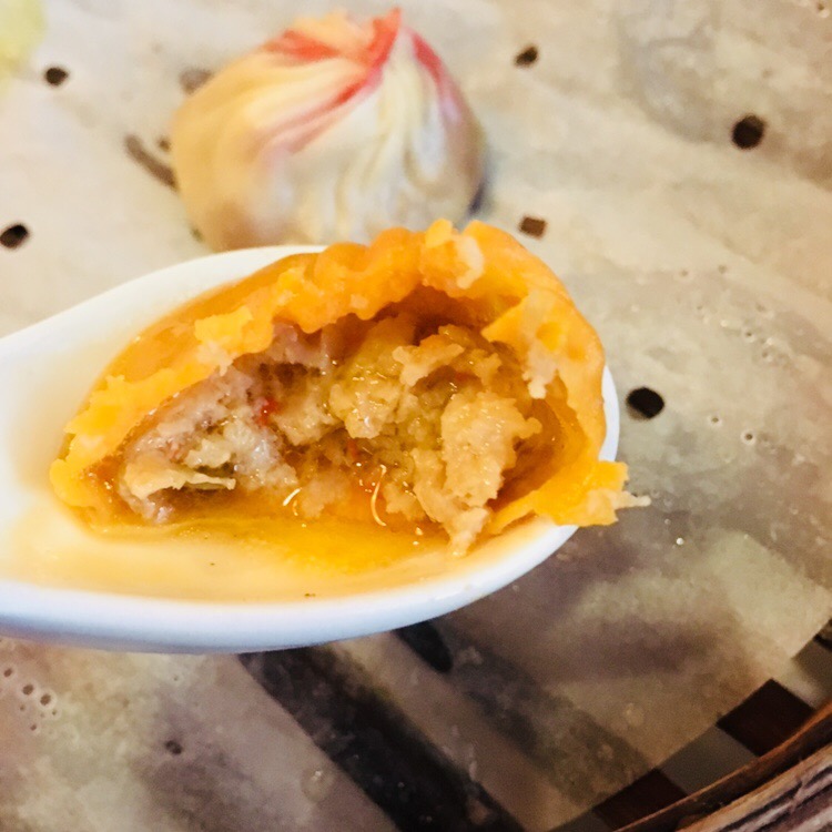 點水樓(디엔수이러우) 매장 방문 후 남겨주신 고객 리뷰 사진입니다.