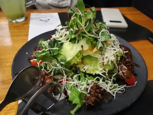 서브2
