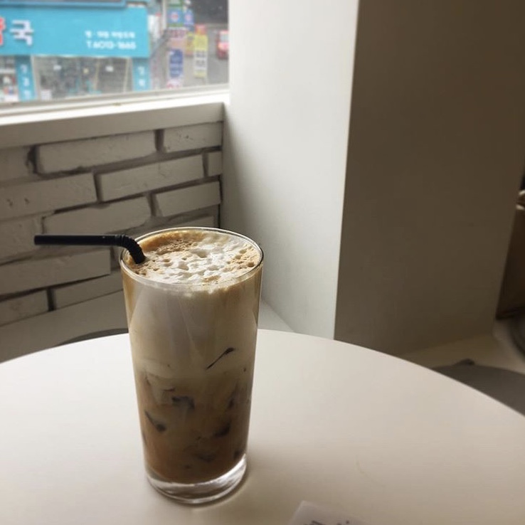 서브1