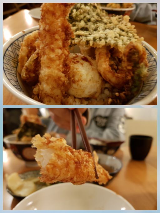서브2