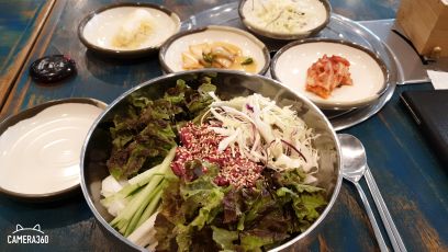 뱃살공주 매장 방문 후 남겨주신 고객 리뷰 사진입니다.