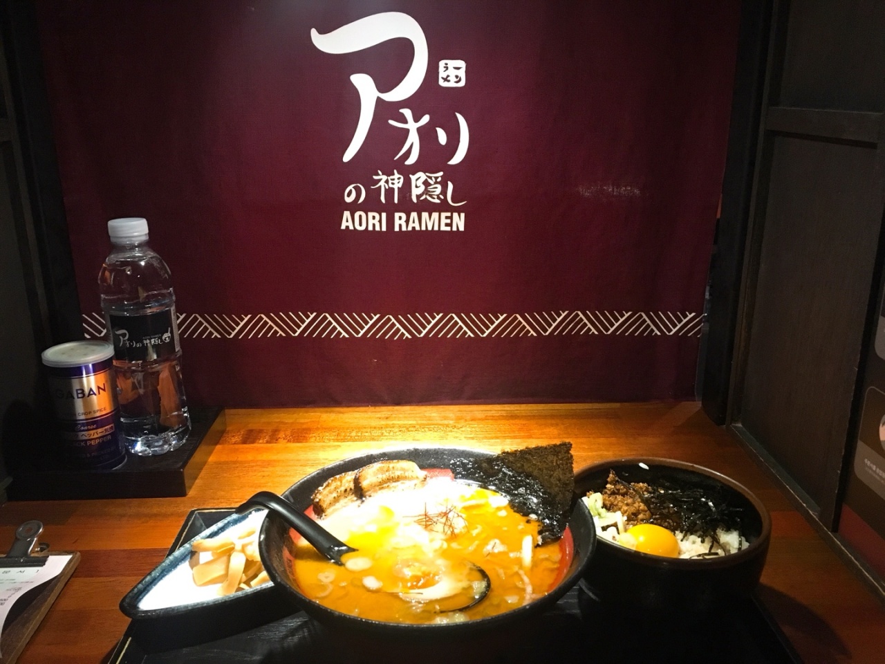 서브1