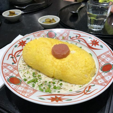 고에몬 매장 방문 후 남겨주신 고객 리뷰 사진입니다.