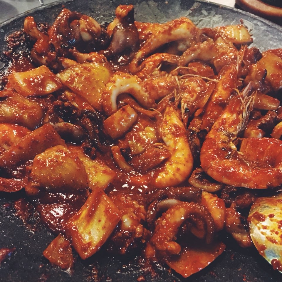 서브2