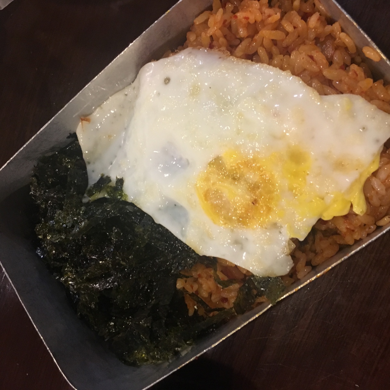 김덕후의곱창조 신림점 - 서울 강남, 봉천 신림 | 맛집검색 식신
