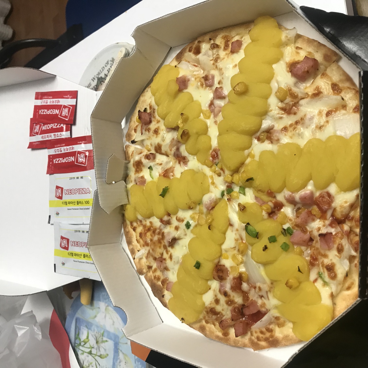 서브1