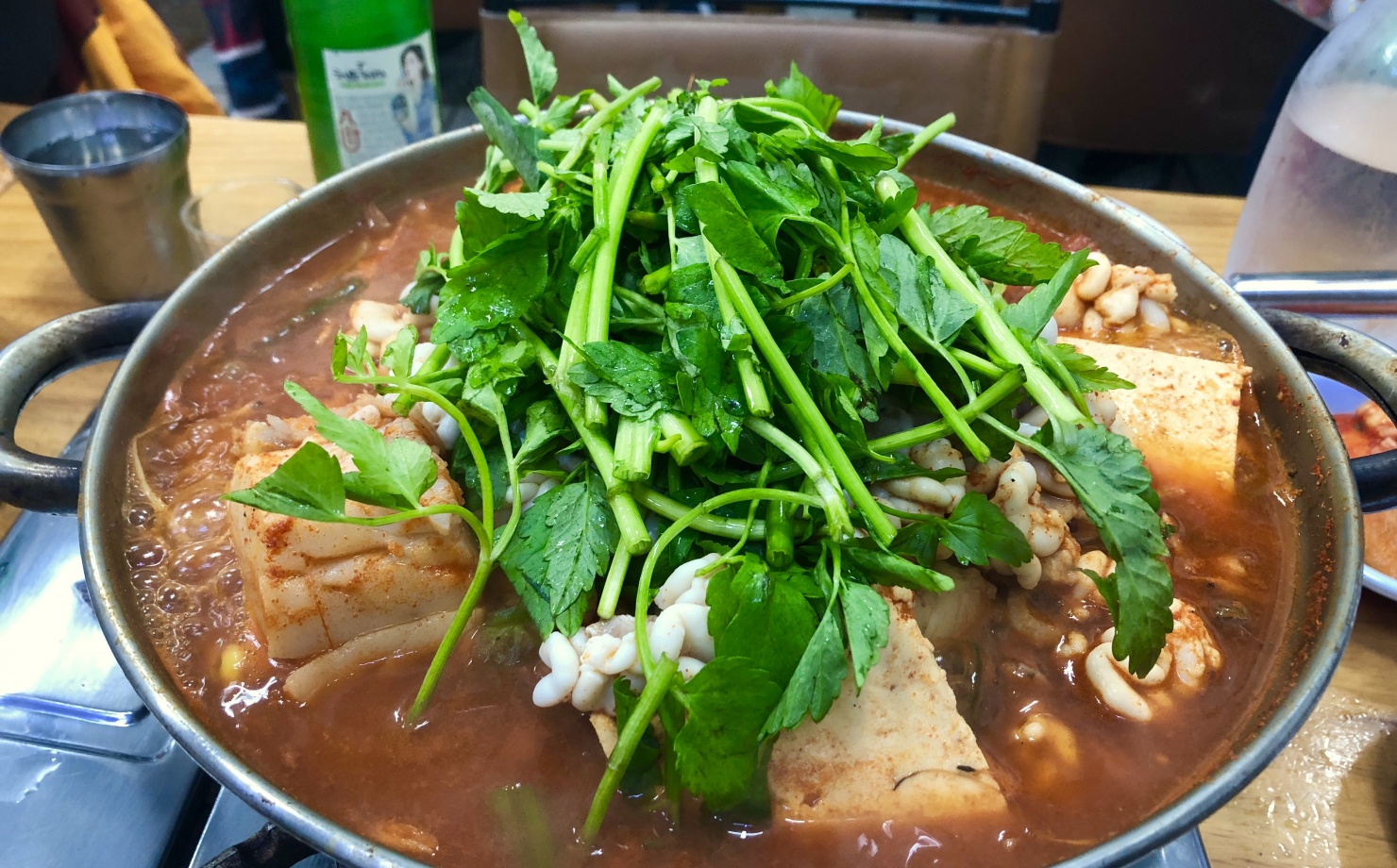 출처 : 식신 회원 '549233' 님의 리뷰 이미지