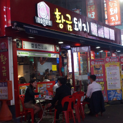 place_img