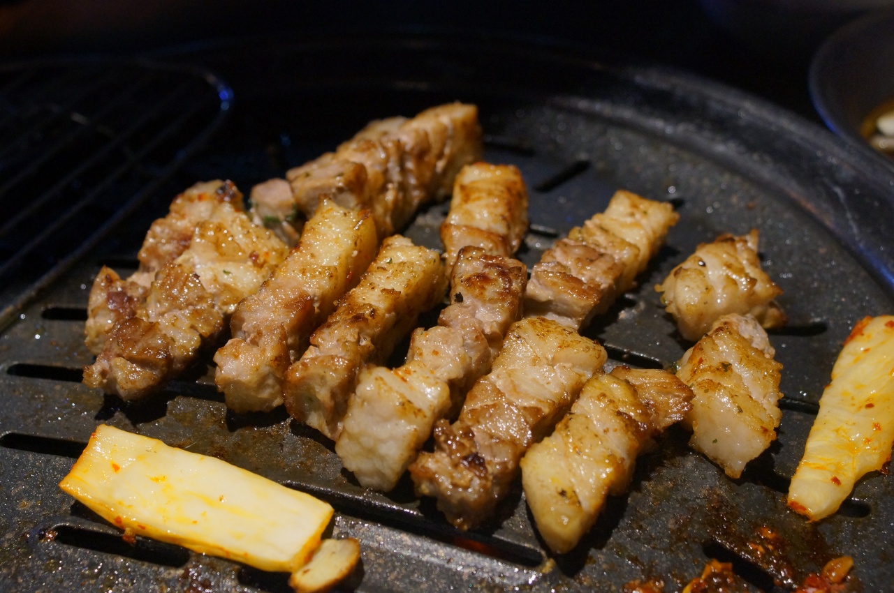 서브1