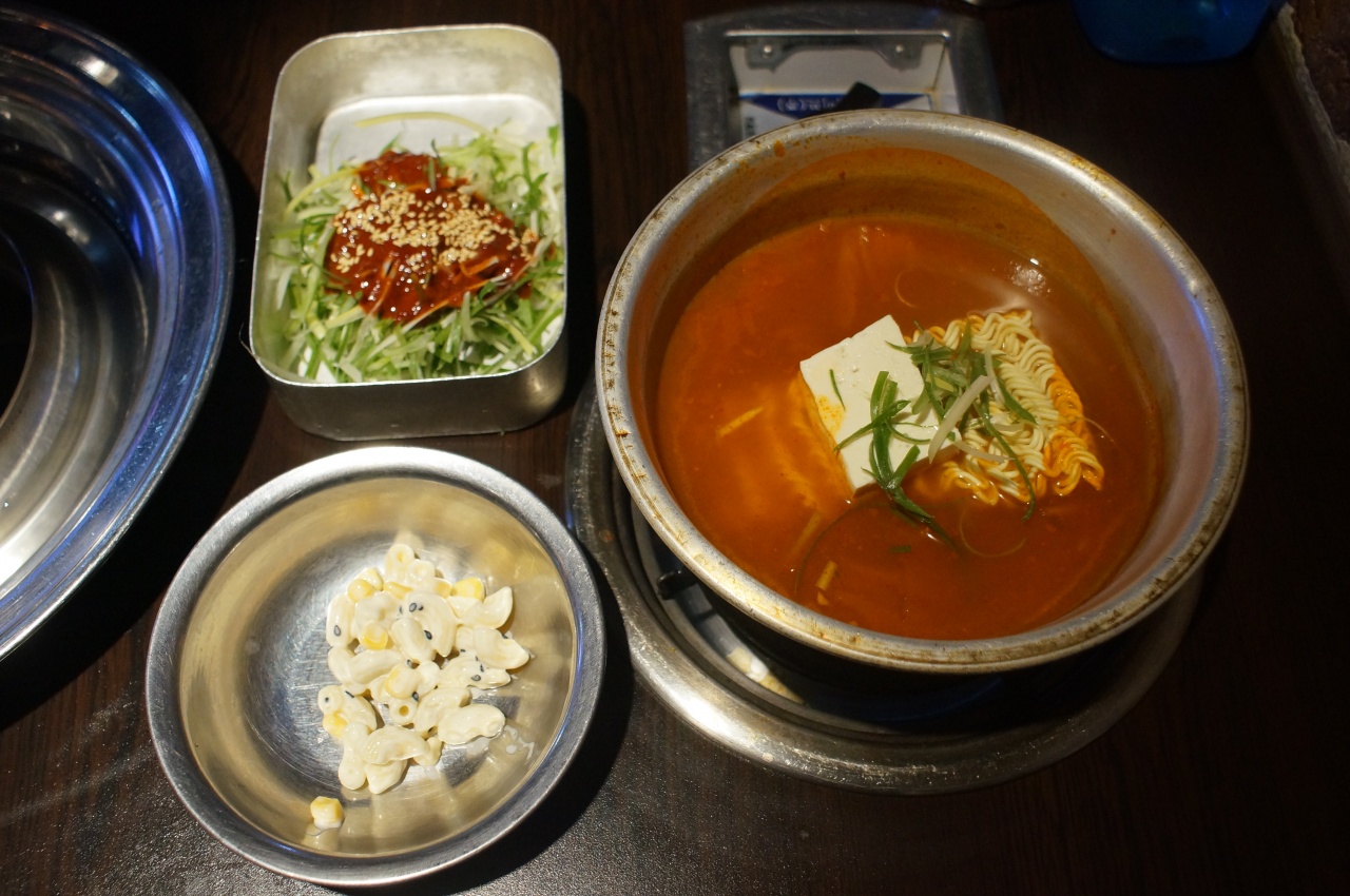 서브2