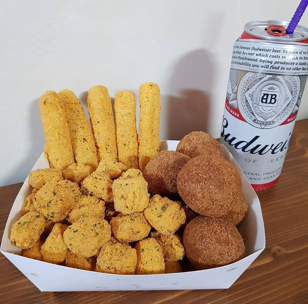 BHC치킨 수완장덕점 - 광주, 광산구 송정 수완 첨단 | 맛집검색 식신