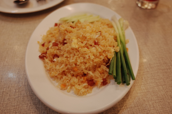 Somboon Seafood 매장 방문 후 남겨주신 고객 리뷰 사진입니다.