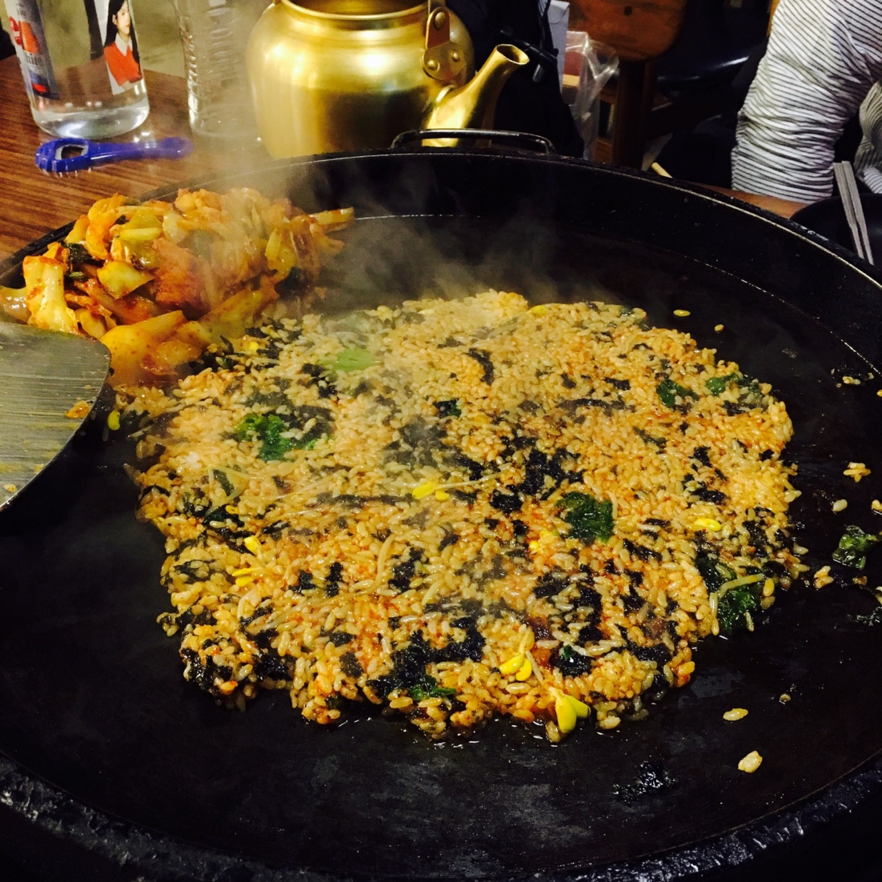 서브1