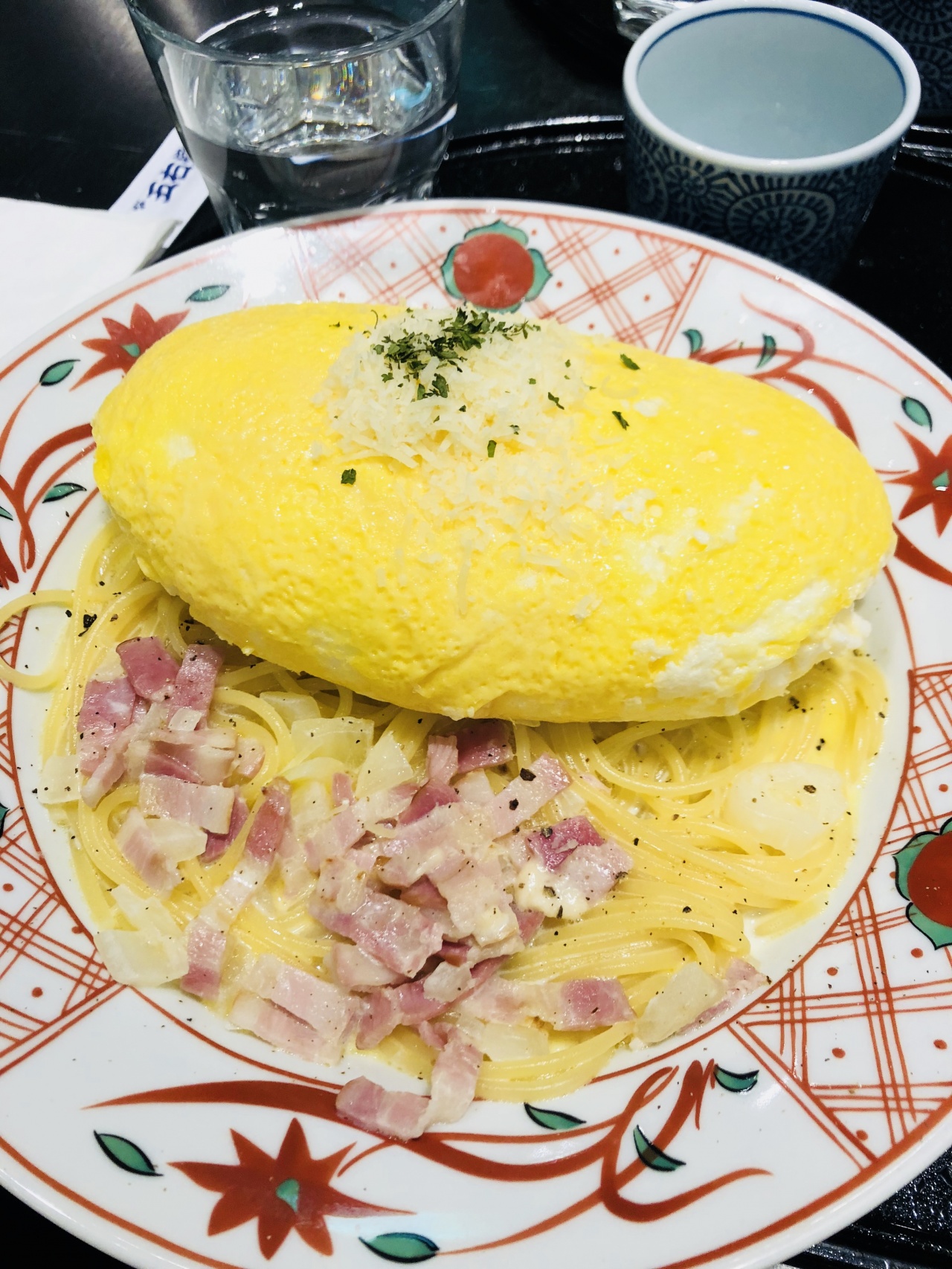 서브1