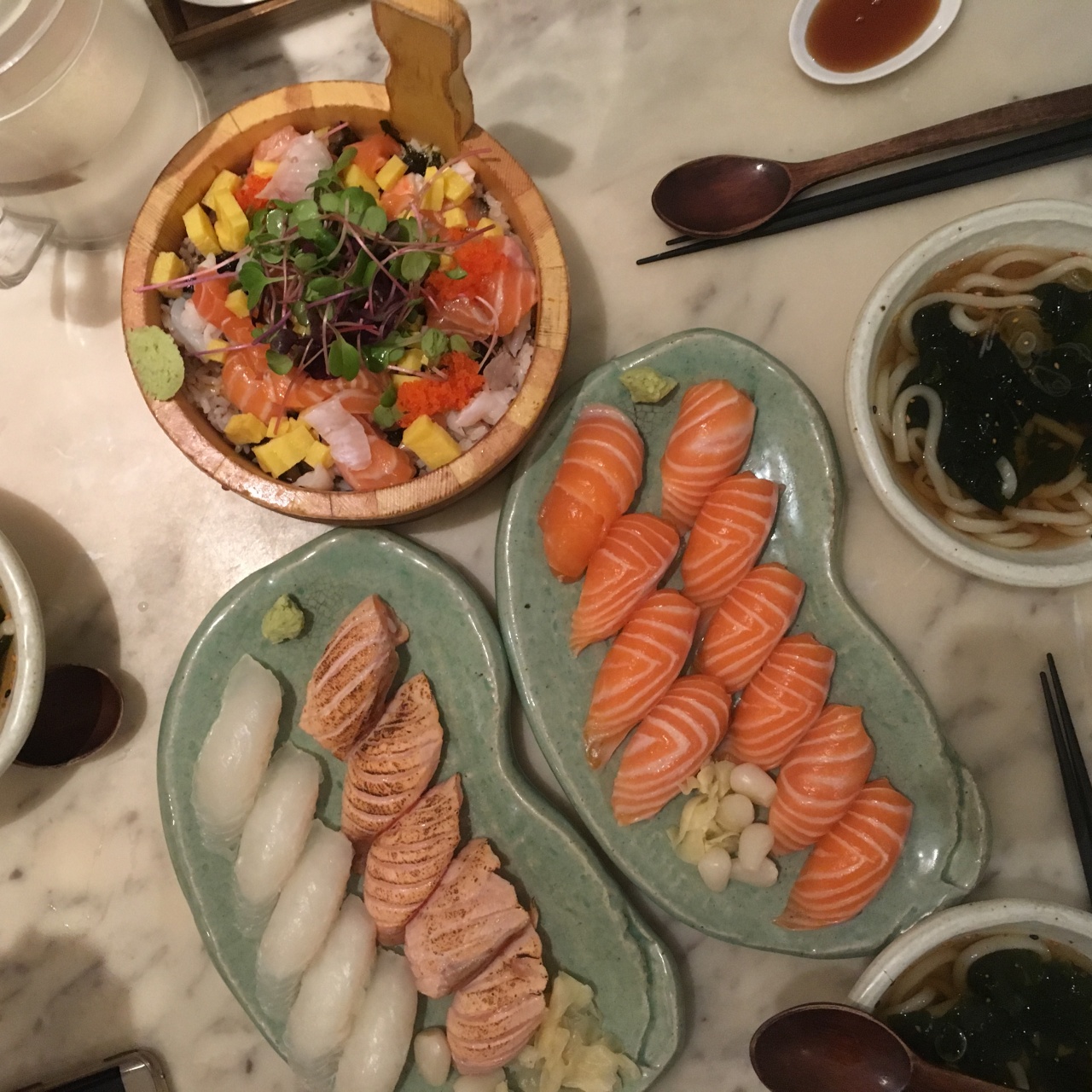 도마29 매장 방문 후 남겨주신 고객 리뷰 사진입니다.
