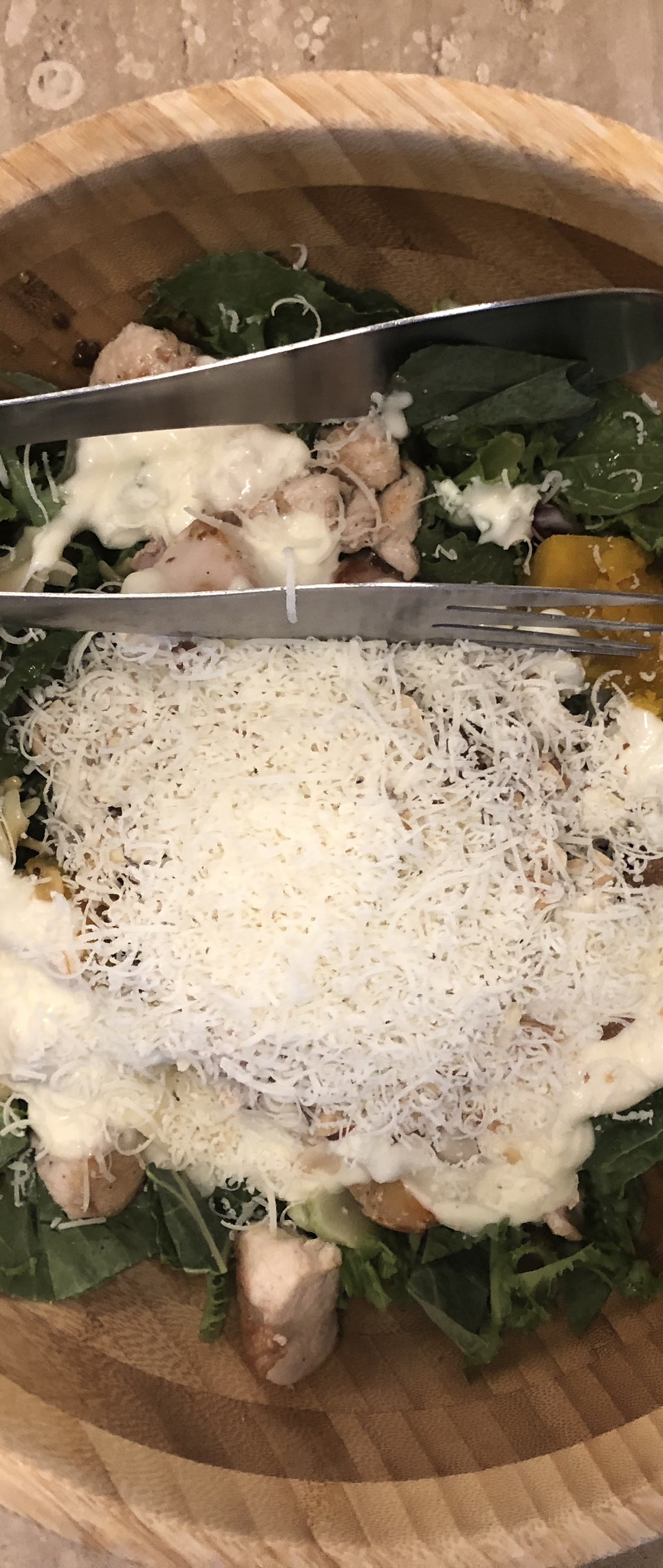 출처 : 식신 회원 '초코링' 님의 리뷰 이미지